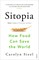 Sitopia