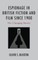 Espionage in British Fiction and Film Since 1900