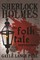 Sherlock Holmes and the Folk Tale Mysteries - Volume 2