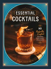 Essential Cocktails