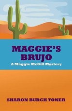 Maggie's Brujo