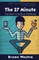 The 27 Minute Content Creation Method
