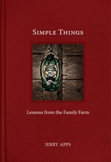 Simple Things