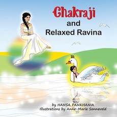 Chakraji and Relaxed Ravina