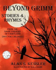 Beyond Grimm