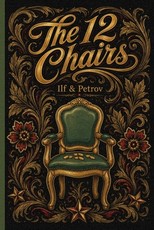 The Twelve Chairs