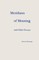 Meridians of Meaning and Other Essays