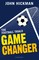 The Football Trials: Game Changer