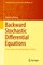 Backward Stochastic Differential Equations