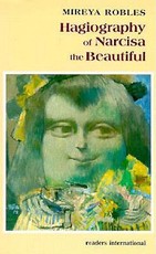 Hagiography of Narcisa the Beautiful