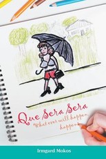 Que Sera Sera