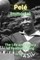 PelÃÂ©