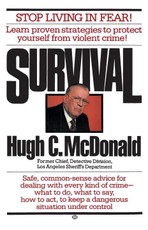 Survival