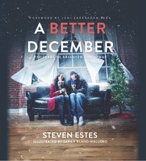 A Better December