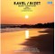 Vinilinė plokštelė LP RAVEL / BIZET Bolero / Carmen Suites