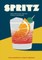 Spritz