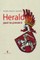 Heraldry. Past to present
