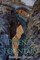 Pirene's Fountain, Volume 13 Issue 21