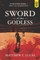 Sword of the Godless