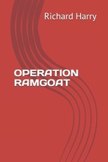 Operation Ramgoat