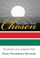 You Have Been Chosen
