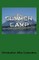 Summer Camp