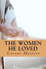 The Women He Loved