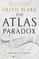 The Atlas Paradox