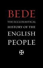 The Ecclesiastical History of the English People