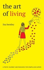 The Art of Living