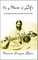 The Music of Life (Omega Uniform Edition of the Teachings of Hazrat Inayat Khan)