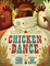 Chicken Dance
