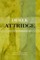 Derek Attridge in Conversation