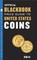The Official Blackbook Price Guide to United States Coins 2014, 52nd Edition