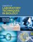 Concept Of Laboratory Techniques In Biology