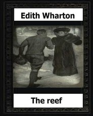 The Reef (1912) (novel) by