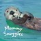 Mommy Snuggles
