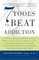 7 Tools to Beat Addiction