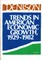 Trends in American Economic Growth