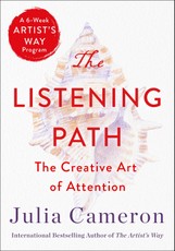 The Listening Path