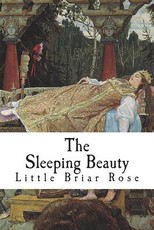 The Sleeping Beauty