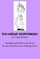 Human Sourcebook: An Ephemeris RPG supplement