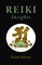 Reiki Insights
