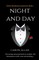 Allan, C: Night and Day