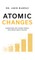 Atomic Changes