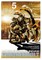 Mobile Suit Gundam Thunderbolt, Vol. 5, 5