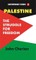 Palestine