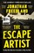 The Escape Artist