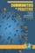 Communities of Practice - Vol. 2