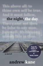 The Night, The Day